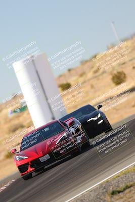 media/Dec-09-2023-Speed Ventures (Sat) [[3b2b1547b6]]/3-Yellow/session 2 turn 6/